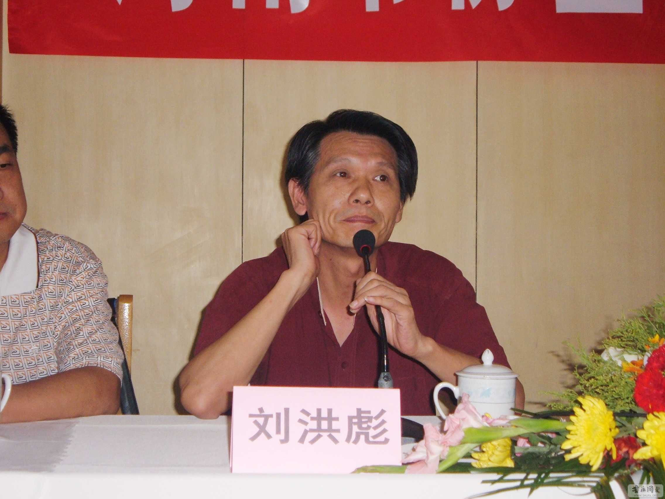 DSCF5974.jpg