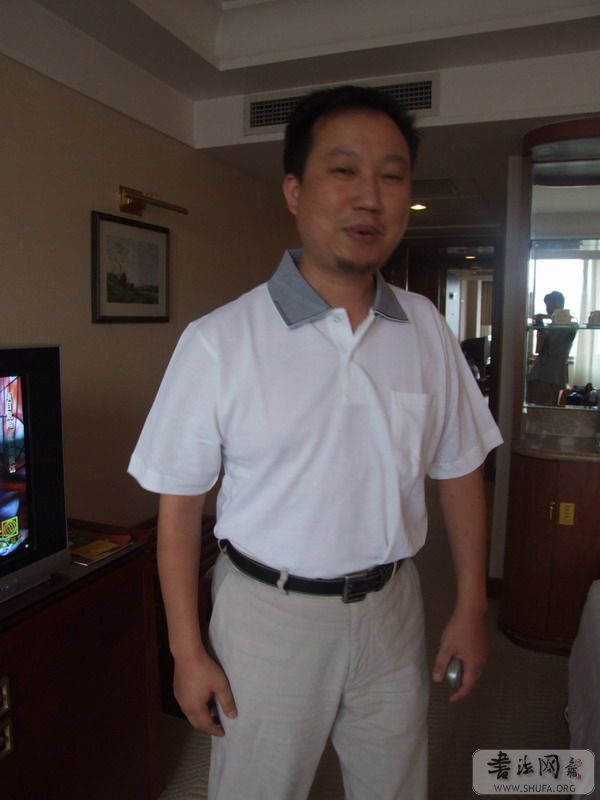 DSCF8707.JPG