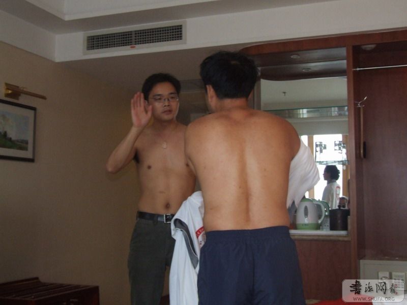 DSCF8713.JPG