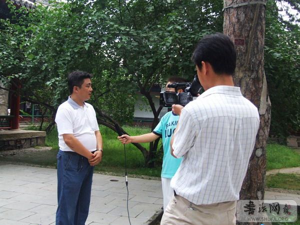 DSCF8903.jpg