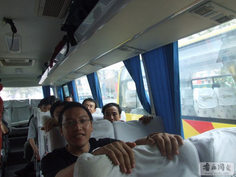 DSCF8685.JPG