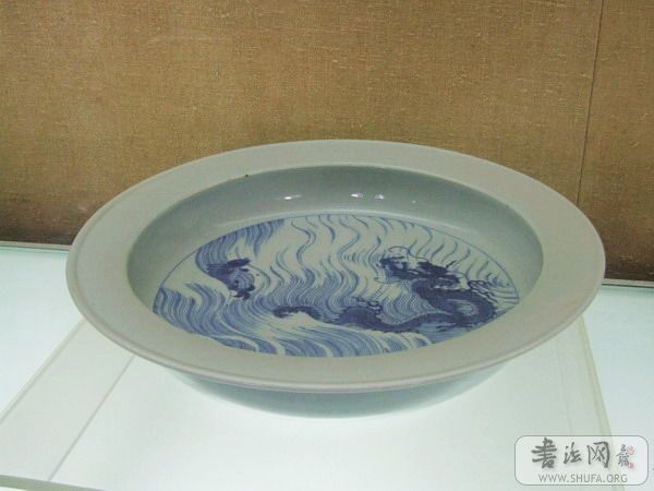 DSCF8855.jpg
