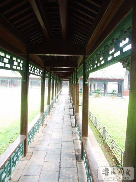 DSCF8845.jpg