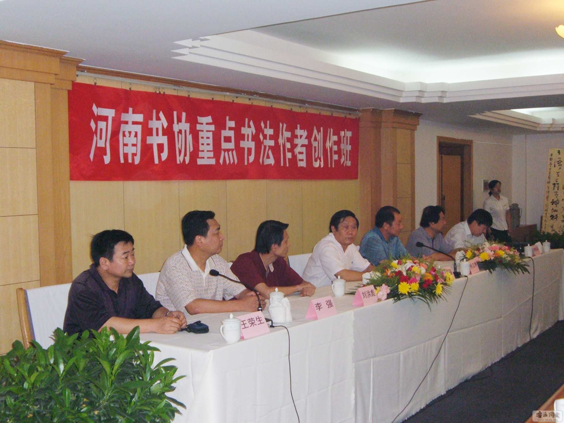 DSCF5967.jpg