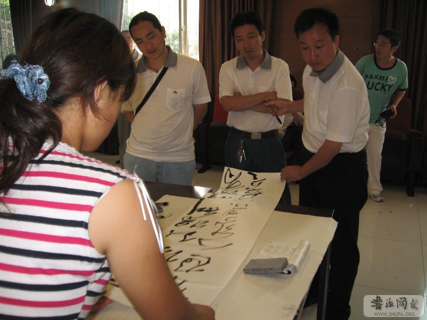 ʻ 045.jpg