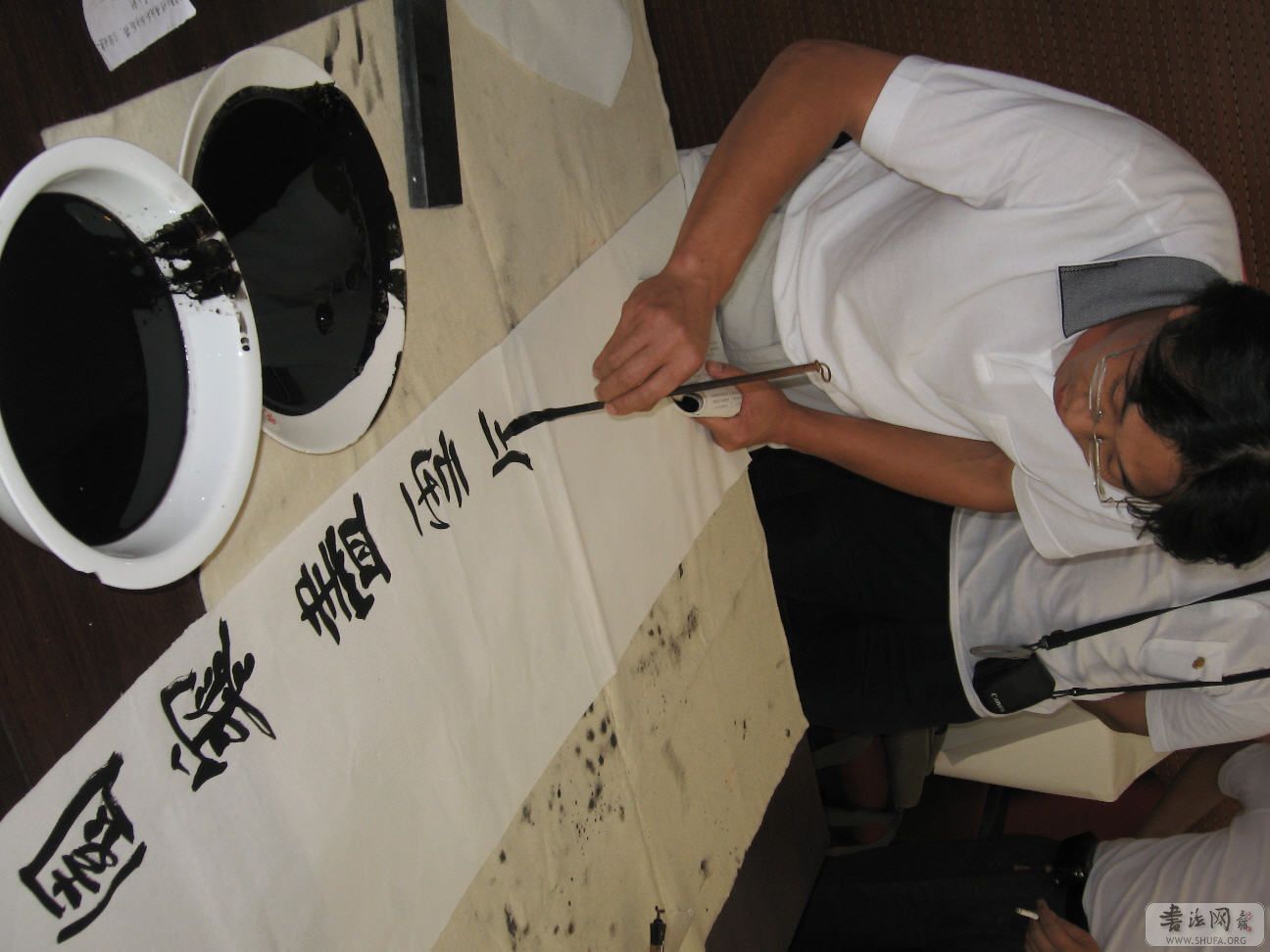 ʻ 022.jpg