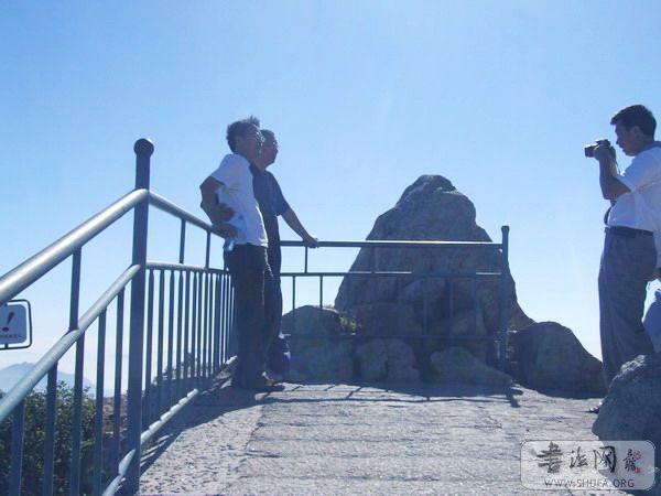 DSCF9195.jpg