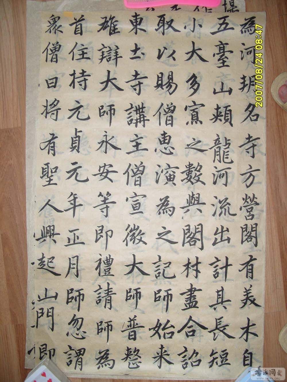 S1050184.jpg