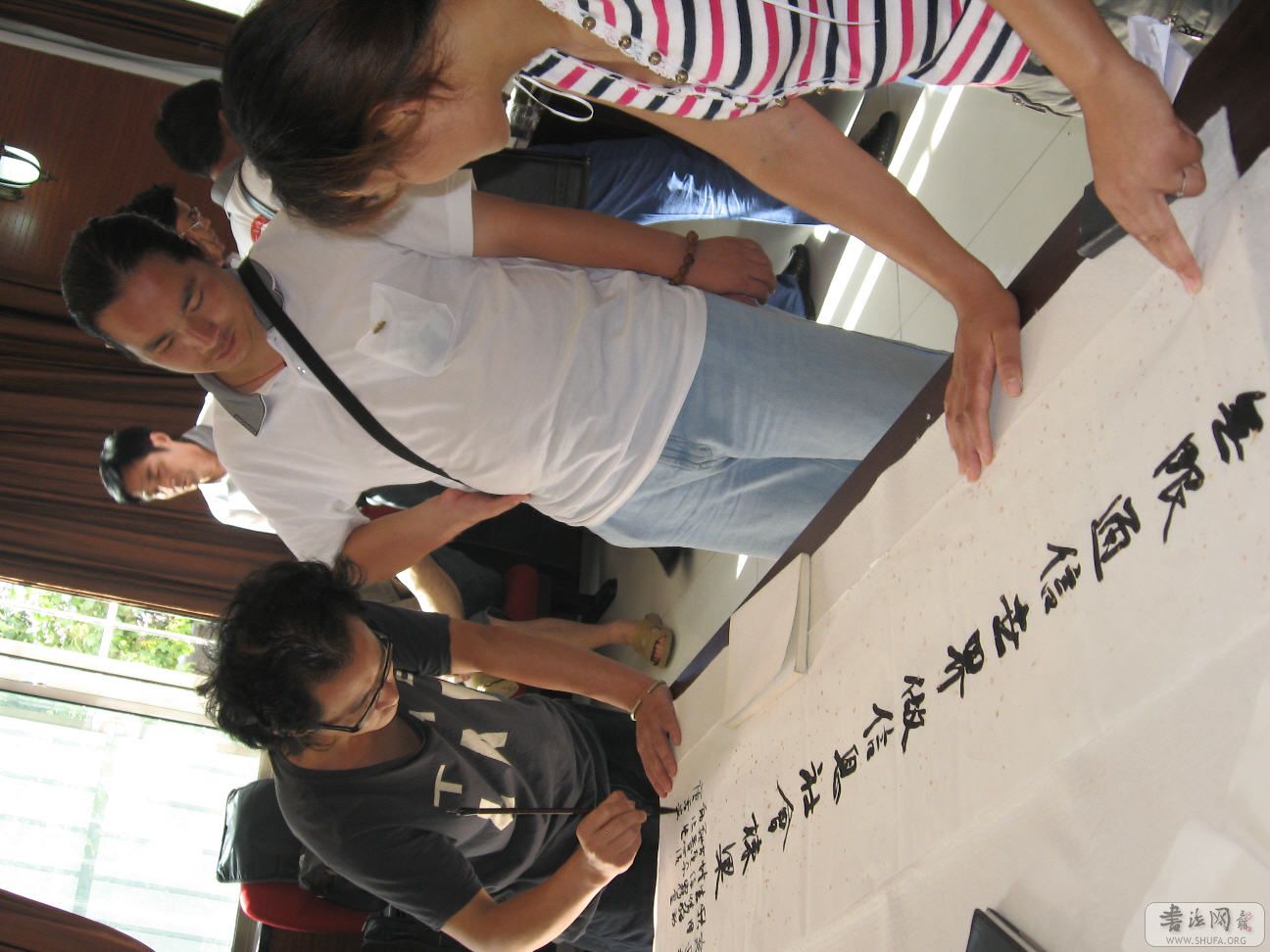 ʻ 023.jpg