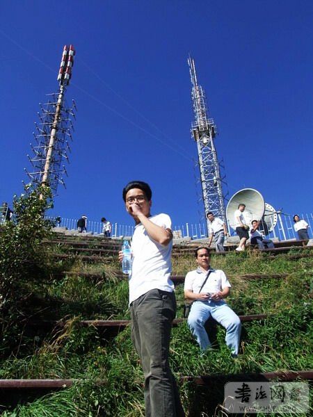 DSCF9209.jpg