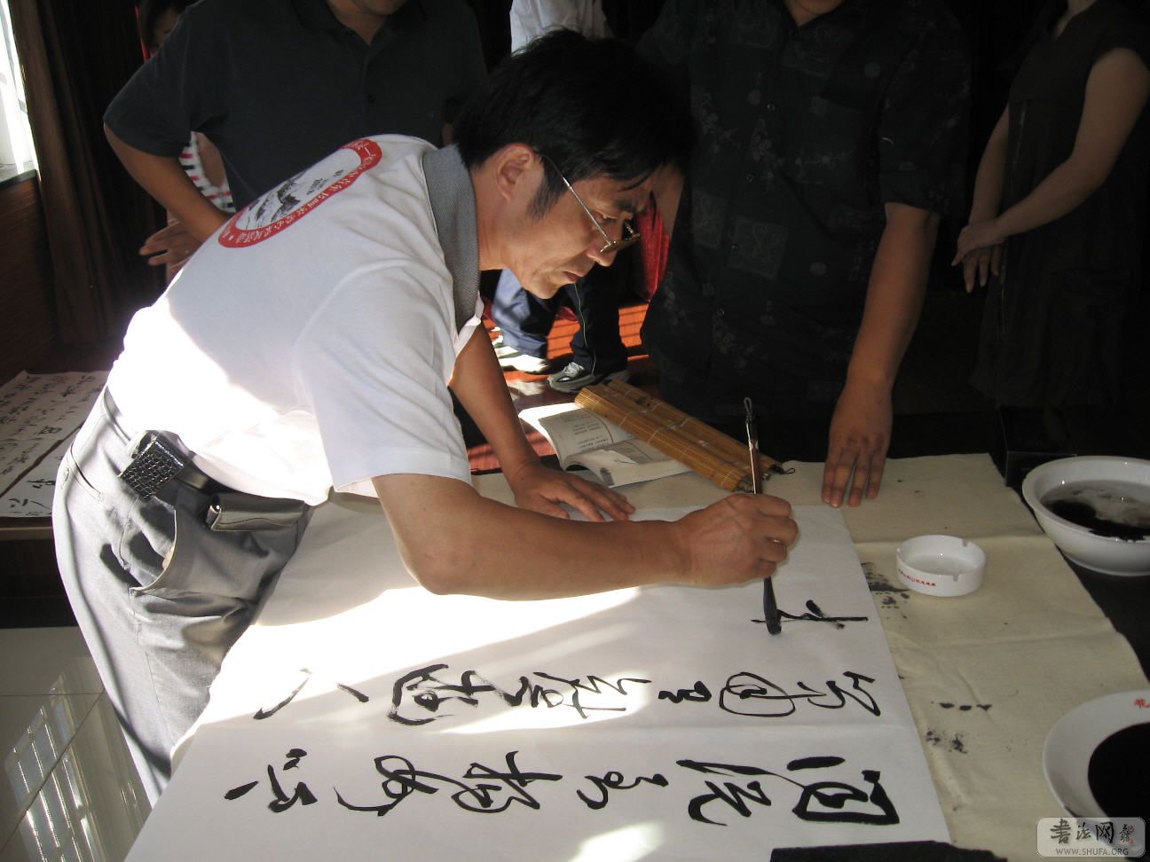 ʻ 011.jpg