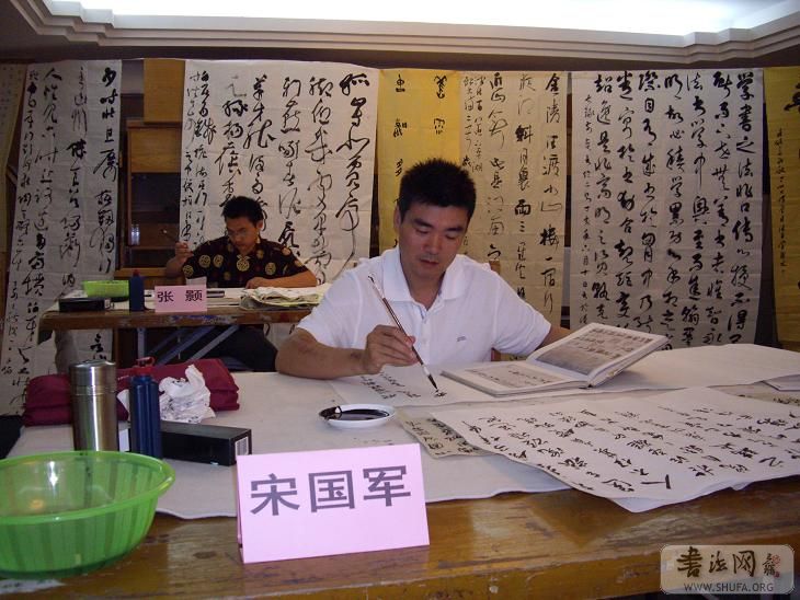 IMGP0312.JPG