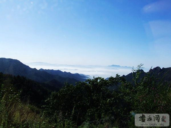 DSCF9188.jpg