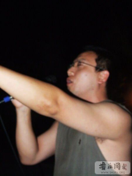 DSCF9563.jpg