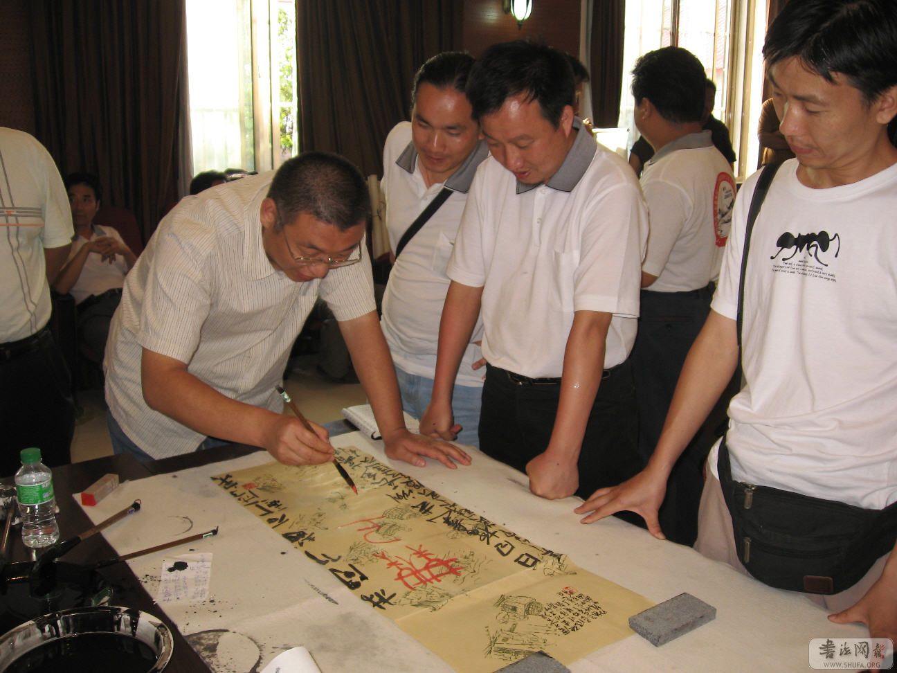 ʻ 065.jpg