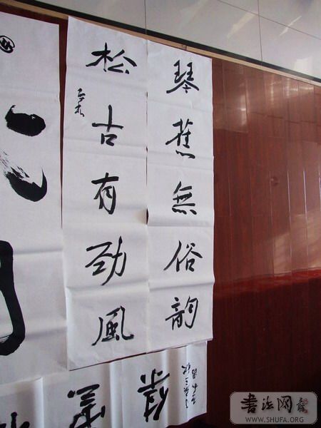 DSCF9431.jpg