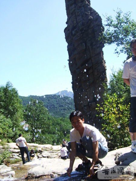 DSCF9341.jpg
