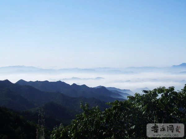 DSCF9185.jpg