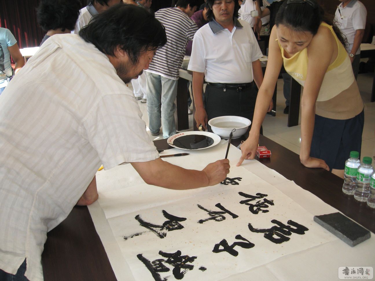 ʻ 006.jpg