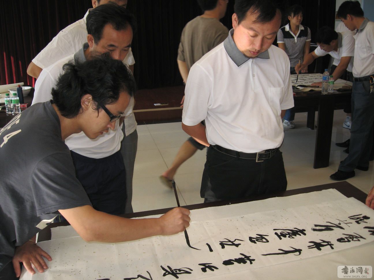 ʻ 014.jpg