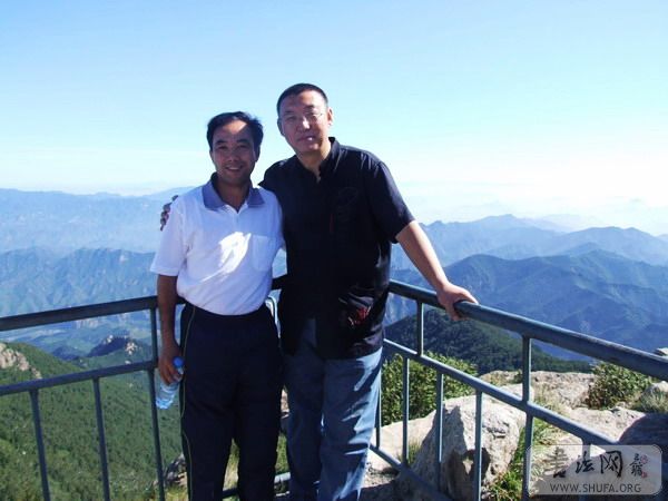 DSCF9203.jpg