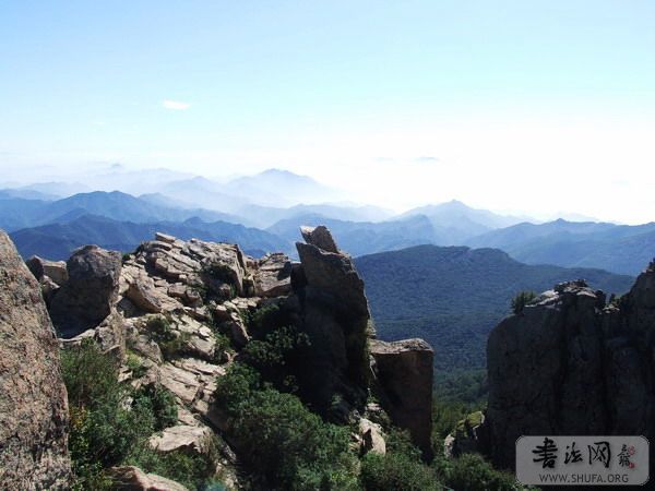 DSCF9199.jpg