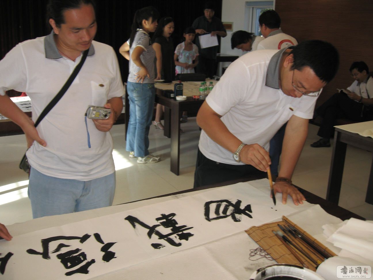 ʻ 026.jpg
