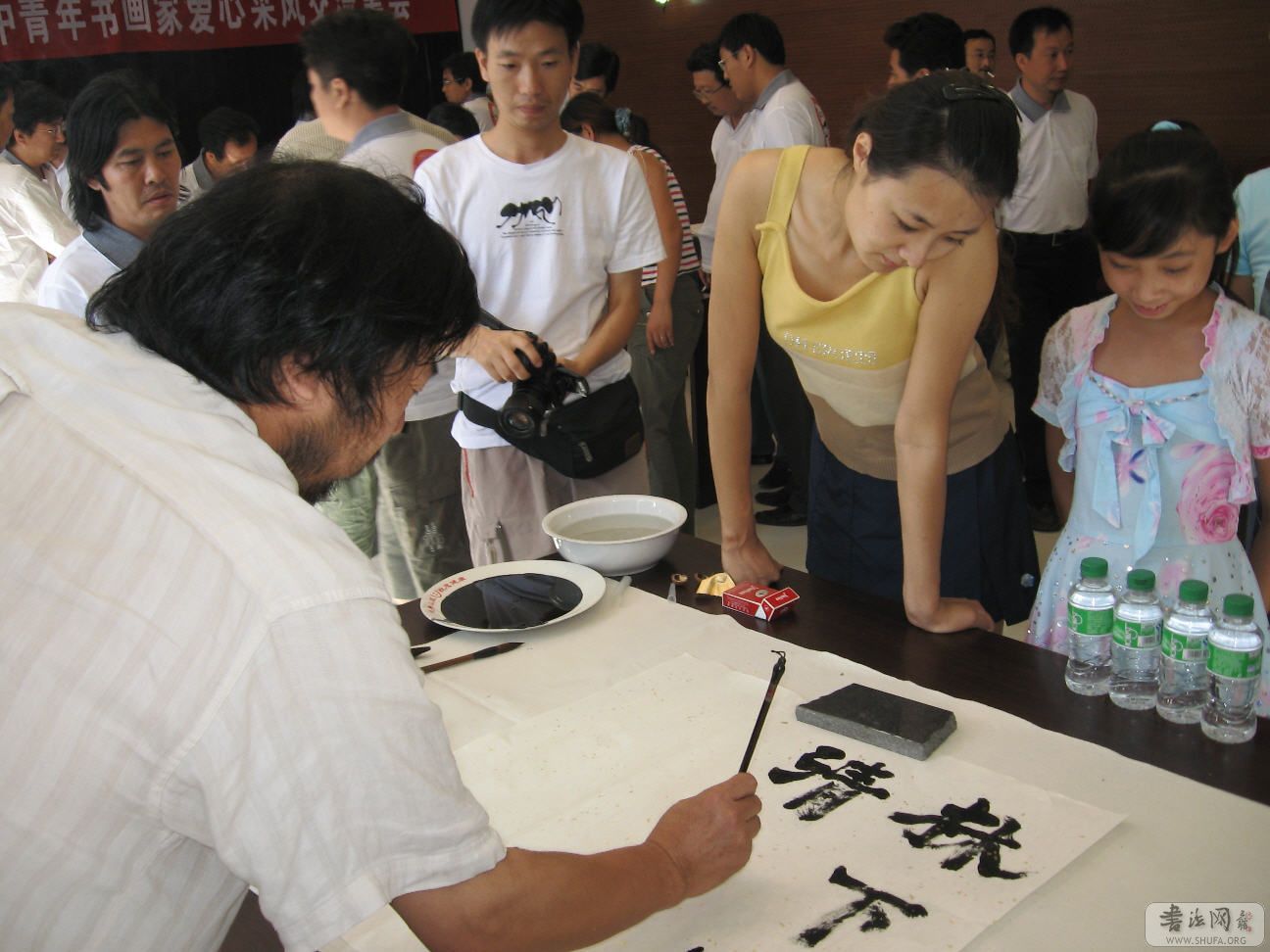 ʻ 009.jpg