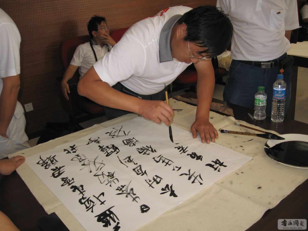 ʻ 018.jpg