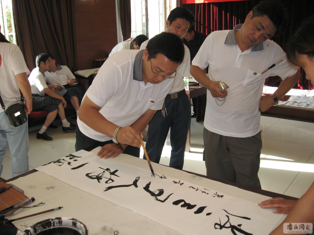 ʻ 029.jpg