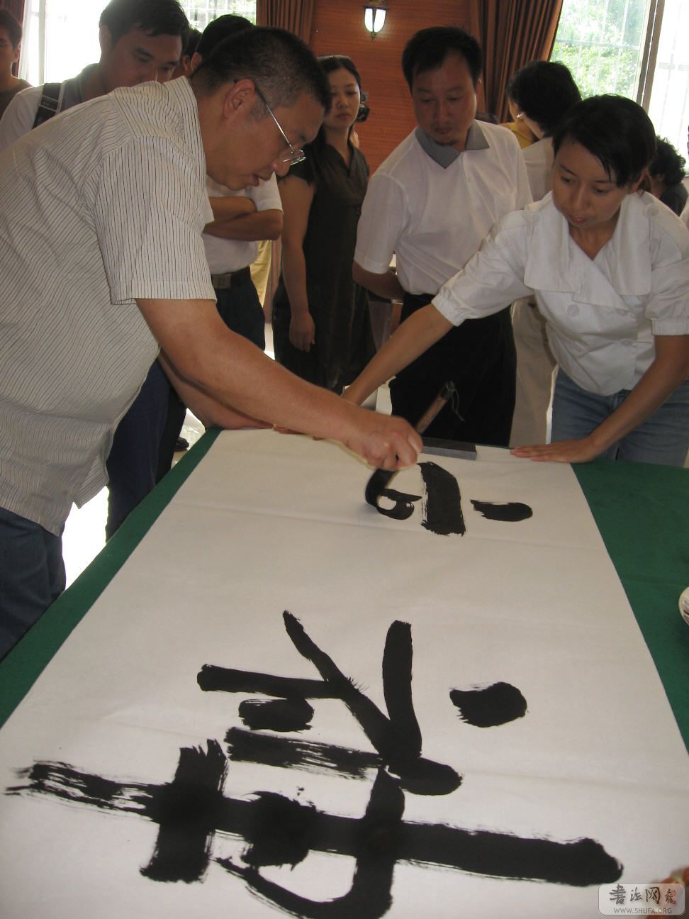 ʻ 004.jpg
