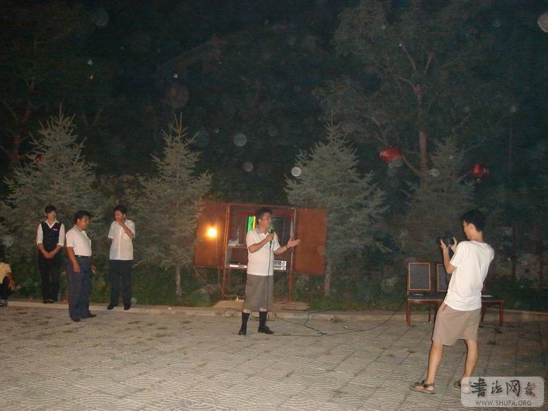 DSC03909.JPG