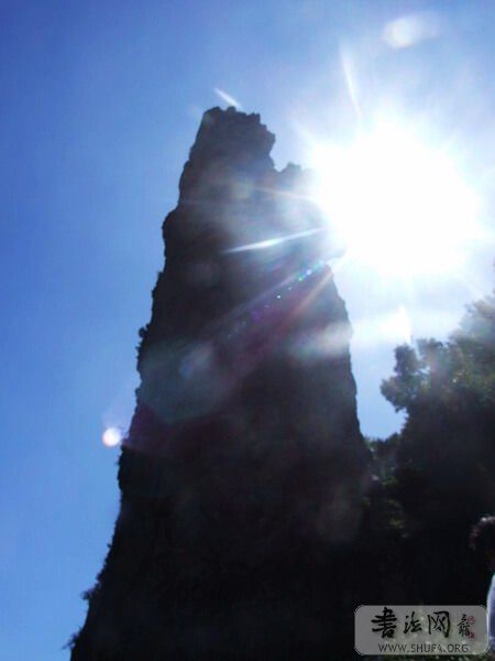 DSCF9302.jpg