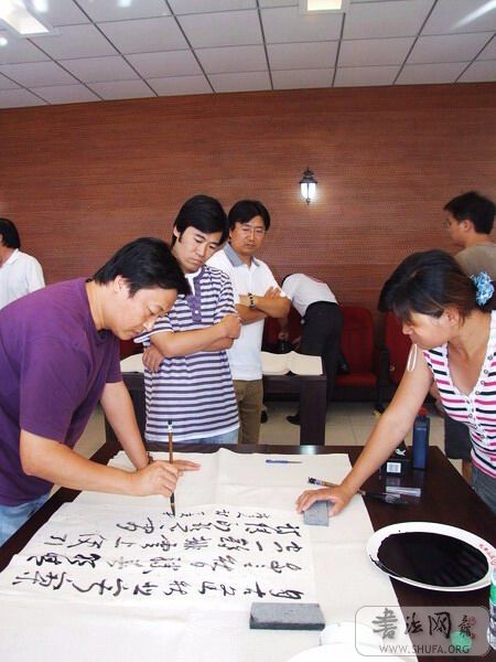 DSCF9428.jpg