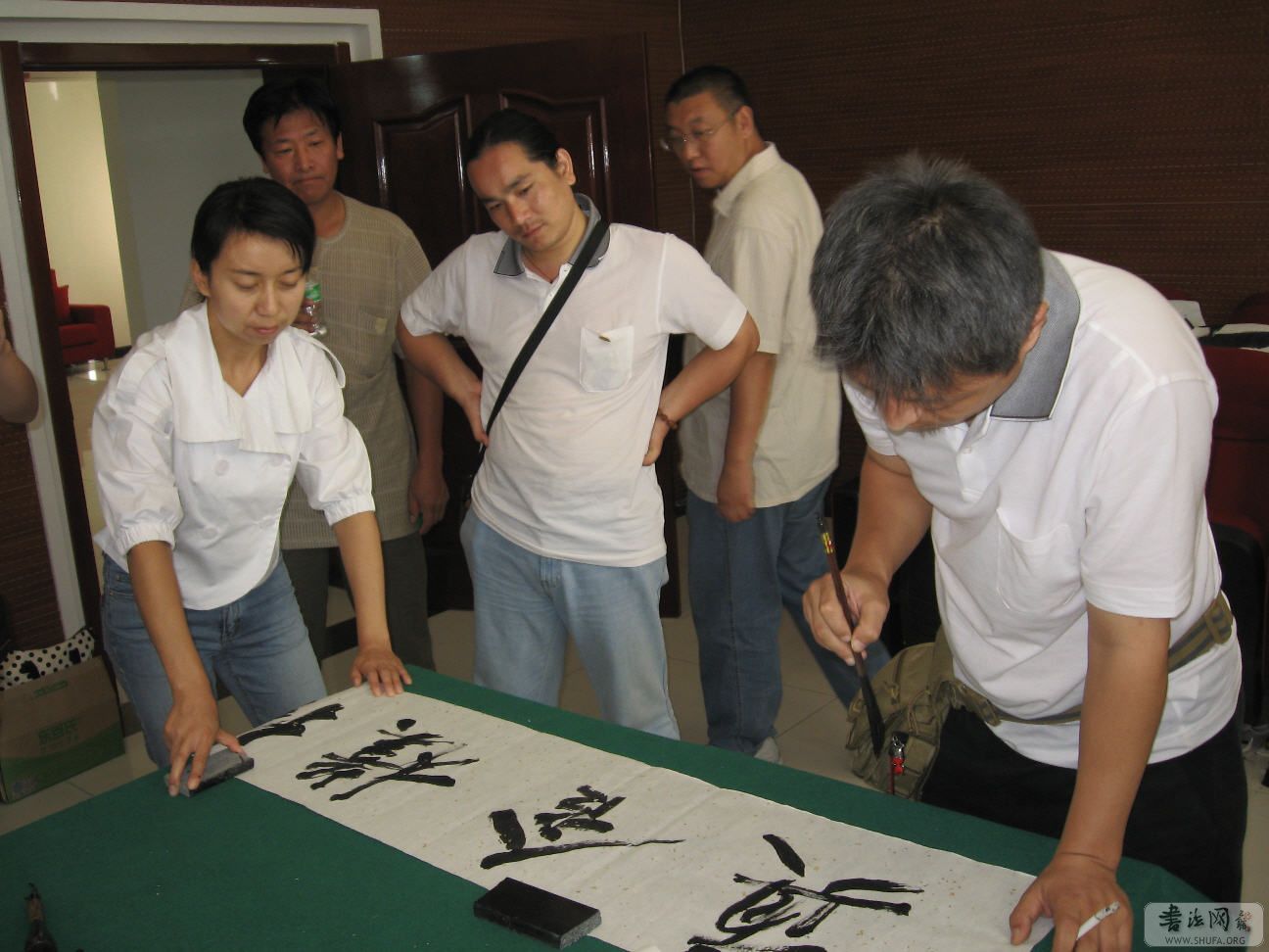 ʻ 016.jpg