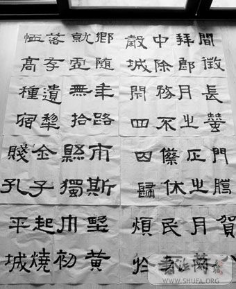 P8240002ok.jpg