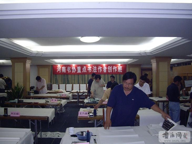 IMGP0295.JPG
