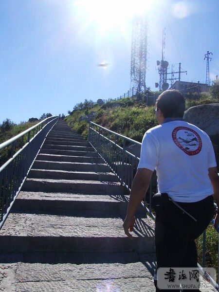 DSCF9192.jpg