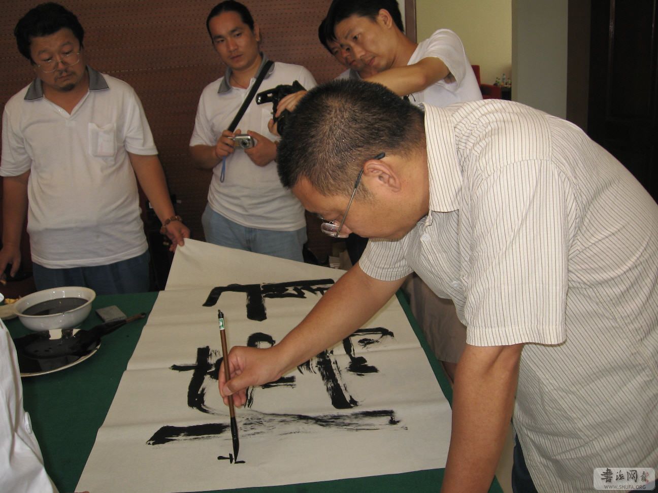 ʻ 008.jpg