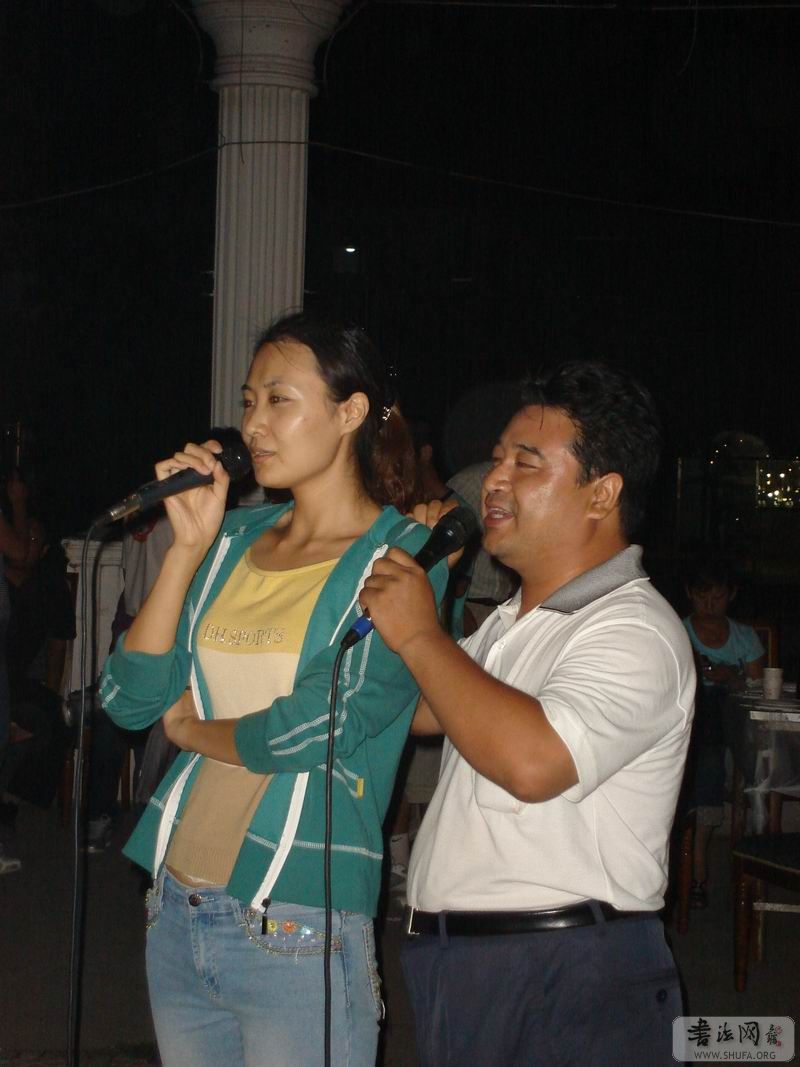 DSC03897.JPG
