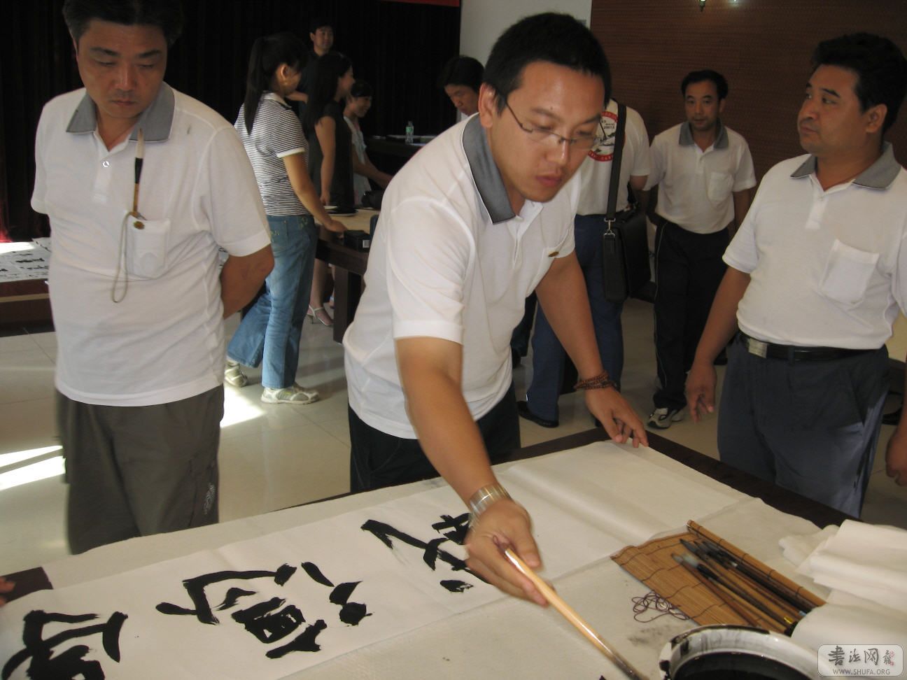 ʻ 025.jpg