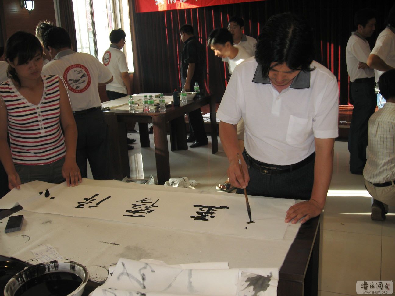 ʻ 051.jpg