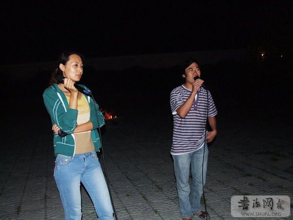 DSCF9570.jpg