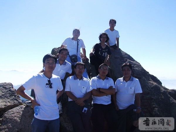 DSCF9226.jpg