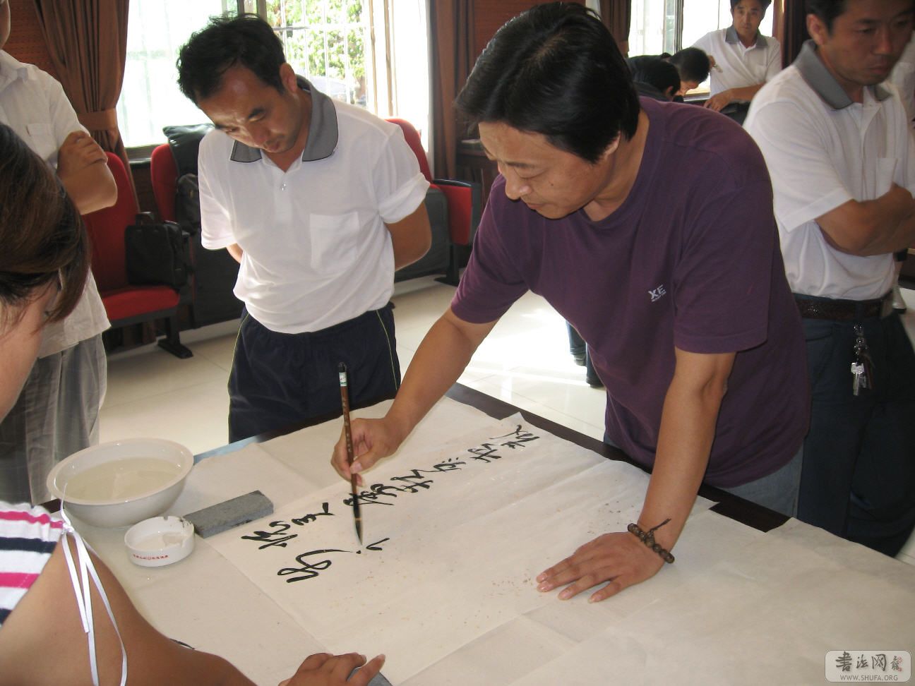 ʻ 007.jpg