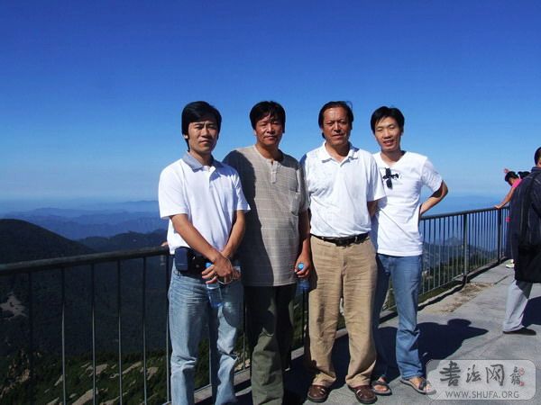 DSCF9218.jpg