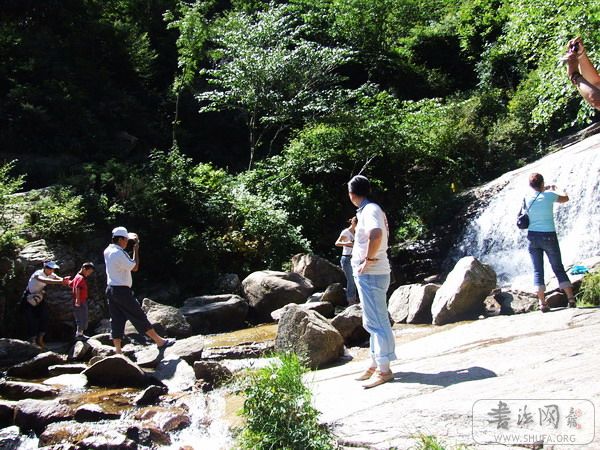 DSCF9304.jpg