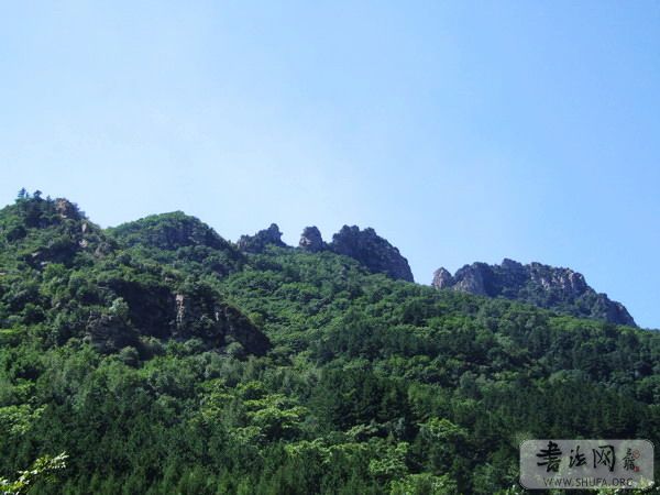 DSCF9376.jpg