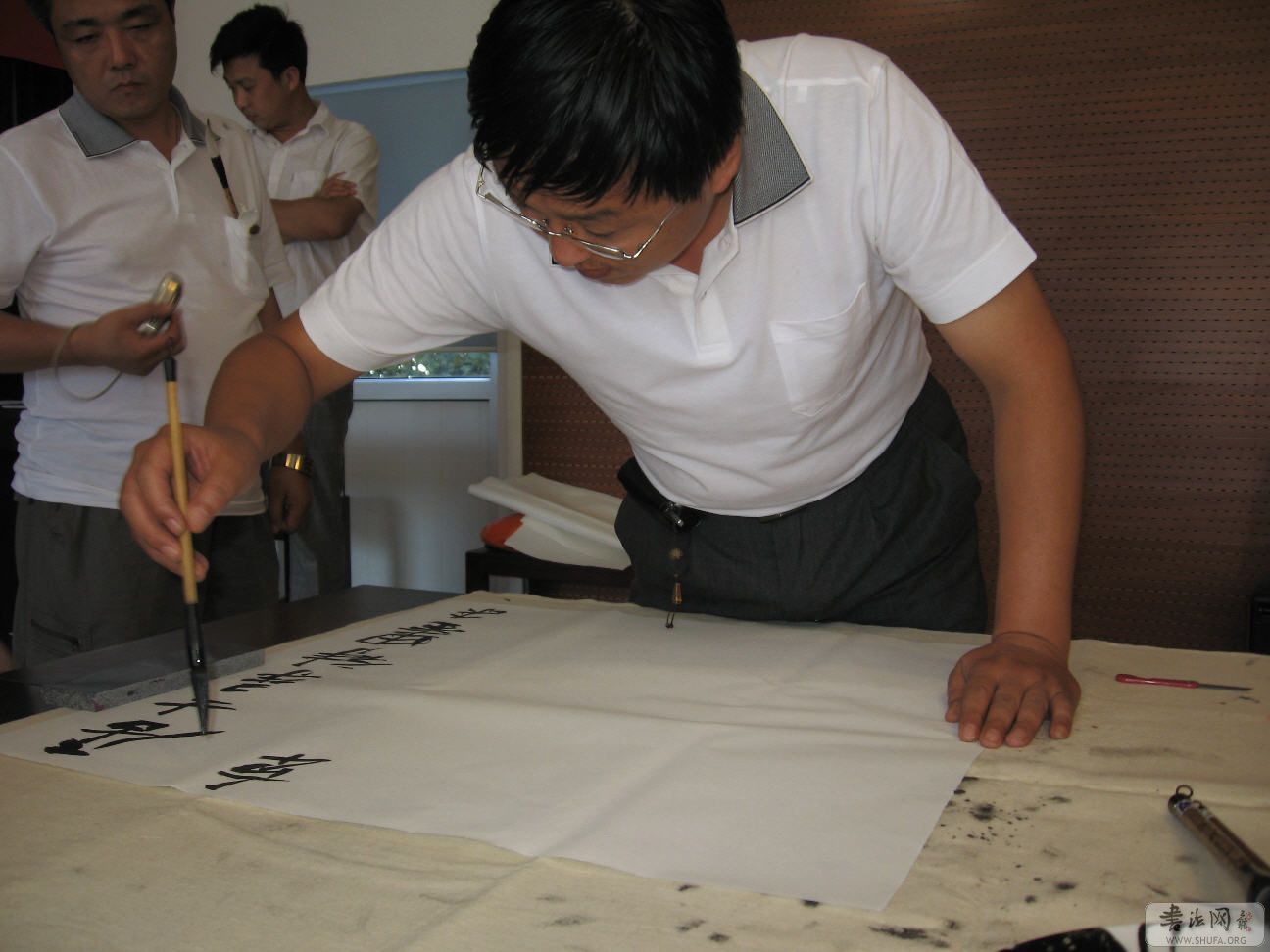 ʻ 012.jpg
