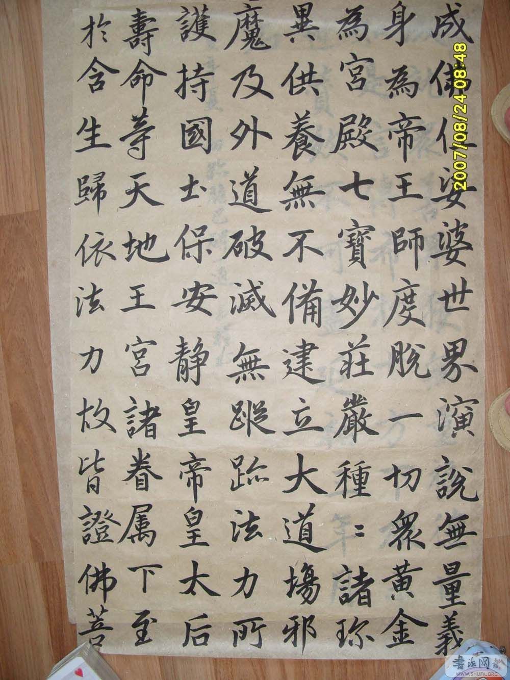 S1050187.jpg